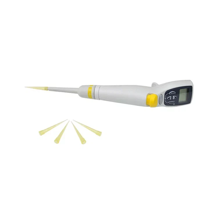 product-750-750