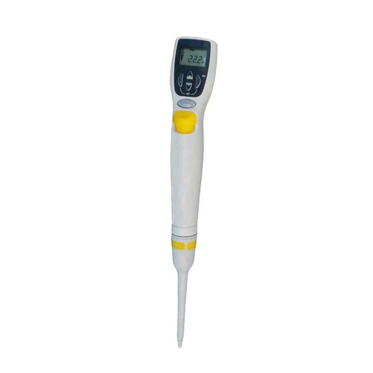 product-750-750