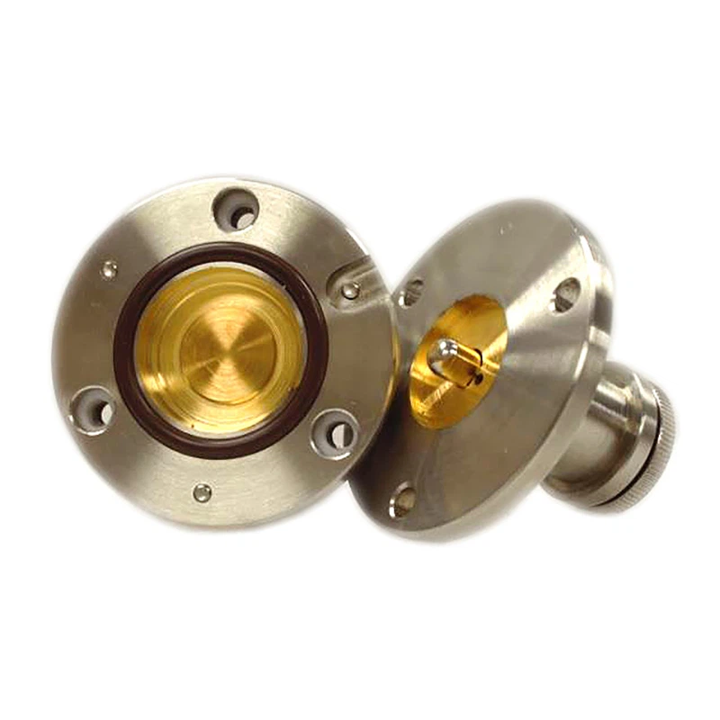 product-800-800