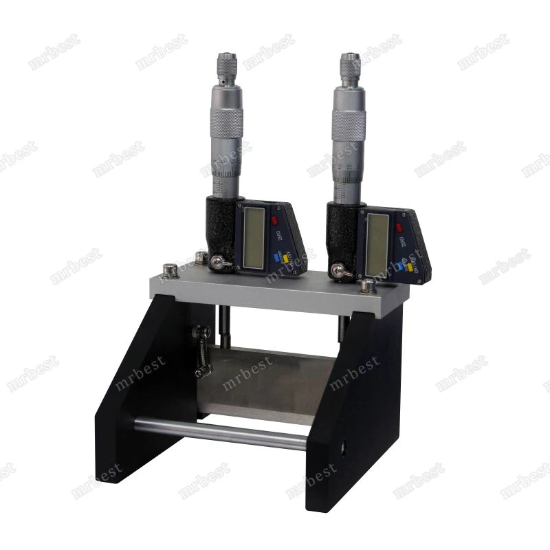 Film Applicator Film Applicator